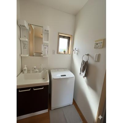 🔷🔹🔸🔶⭐駅徒歩5分の好立地⭐追炊、ウォシュレット⭐1Kタイプ⭐シャッター付で防犯、遮音性◎⭐【禁煙&Wi-Fi無料】⭐🔶🔸🔹🔷「K38」の物件画像