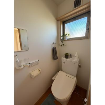 🔷🔹🔸🔶⭐駅徒歩5分の好立地⭐追炊、ウォシュレット⭐1Kタイプ⭐シャッター付で防犯、遮音性◎⭐【禁煙&Wi-Fi無料】⭐🔶🔸🔹🔷「K38」の物件画像