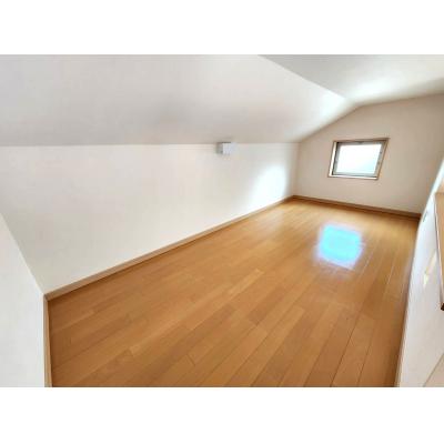 🔷🔹🔸🔶⭐駅徒歩5分の好立地⭐追炊、ウォシュレット⭐1Kタイプ⭐シャッター付で防犯、遮音性◎⭐【禁煙&Wi-Fi無料】⭐🔶🔸🔹🔷「K38」の物件画像