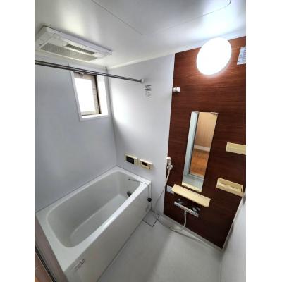 🔷🔹🔸🔶⭐駅徒歩5分の好立地⭐追炊、ウォシュレット⭐1Kタイプ⭐シャッター付で防犯、遮音性◎⭐【禁煙&Wi-Fi無料】⭐🔶🔸🔹🔷「K38」の物件画像