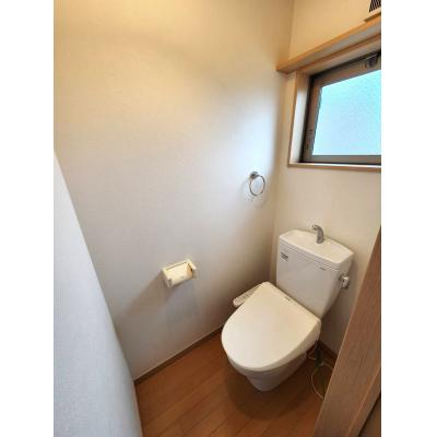 🔷🔹🔸🔶⭐駅徒歩5分の好立地⭐追炊、ウォシュレット⭐1Kタイプ⭐シャッター付で防犯、遮音性◎⭐【禁煙&Wi-Fi無料】⭐🔶🔸🔹🔷「K38」の物件画像