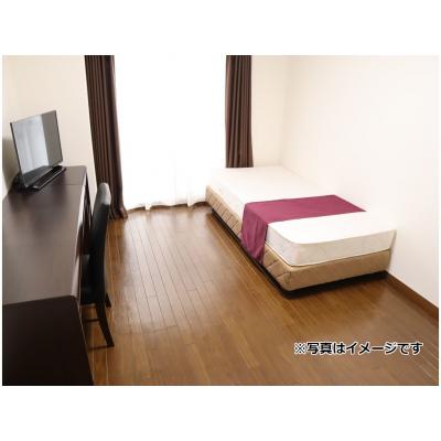 OneLife北仙台フロント【★室内見学可（※空室状況により、応相談）駅近！バストイレ別】の物件画像