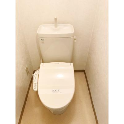 OneLife北仙台フロント【★室内見学可（※空室状況により、応相談）駅近！バストイレ別】の物件画像