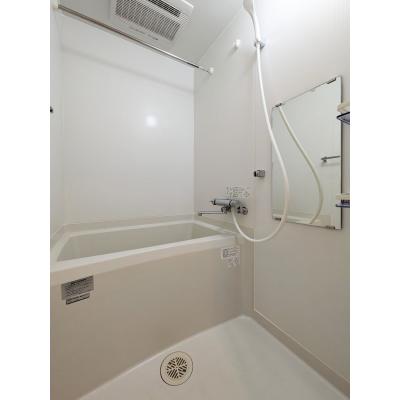 【チェルキオドゥーエ　102号室】大鳥居駅徒歩3分　✈羽田空港・品川まで電車で1本✈　新品の家具家電完備🌟独立洗面台🏠バス・トイレ別♪　インターネットwifi無料🌟の物件画像