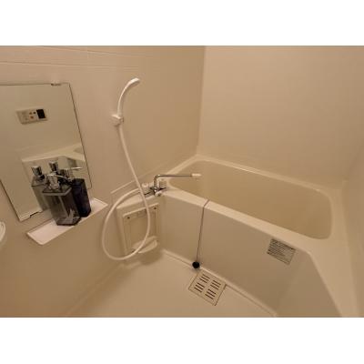 トラスト三宮東1【阪神春日野道駅徒歩3分♪デザイナーズ】の物件画像