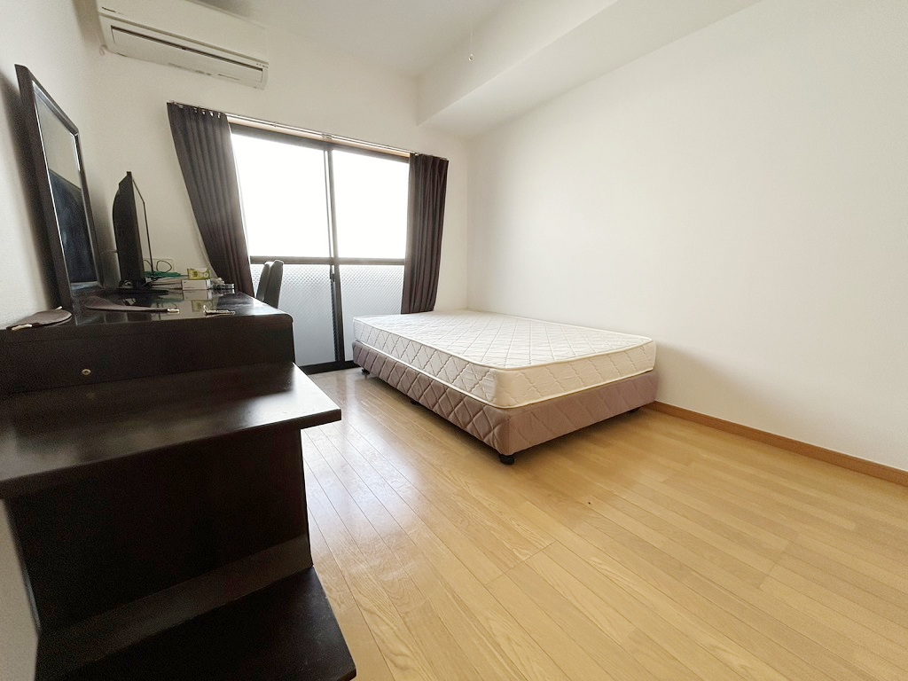 マンスリーリブマックス品川・京急新馬場レジデンス※『禁煙ルーム』【独立洗面・浴室乾燥付】≪エクセレントシリーズ≫の物件画像