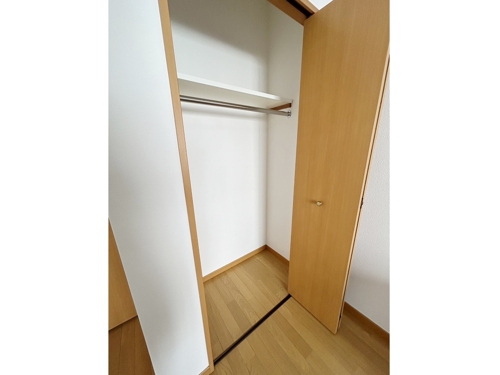 グッドステイ品川・京急新馬場レジデンス■『禁煙ルーム・独立洗面・浴室乾燥付』【ハイクラス】の物件画像