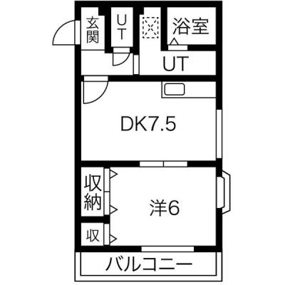 すますてマンスリー73【Wi-Fi・駐車場無料】葵区北安東の物件画像