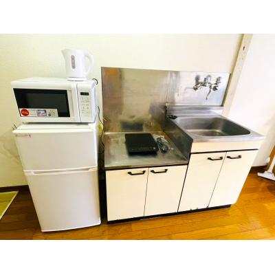 ONLY橋本１【🌈WiFi・管理費０円キャンペーン🌈】駅チカ、3路線利用可能✨敷地内駐輪場アリ🚲＊。　アクセス良好🚃多摩センター駅10分、南大沢駅4分、八王子駅11分、横浜駅40分⇔直通🌼の物件画像