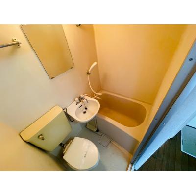 ONLY橋本１【🌈WiFi・管理費０円キャンペーン🌈】駅チカ、3路線利用可能✨敷地内駐輪場アリ🚲＊。　アクセス良好🚃多摩センター駅10分、南大沢駅4分、八王子駅11分、横浜駅40分⇔直通🌼の物件画像