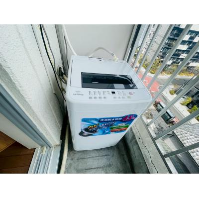 ONLY橋本１【🌈WiFi・管理費０円キャンペーン🌈】駅チカ、3路線利用可能✨敷地内駐輪場アリ🚲＊。　アクセス良好🚃多摩センター駅10分、南大沢駅4分、八王子駅11分、横浜駅40分⇔直通🌼の物件画像