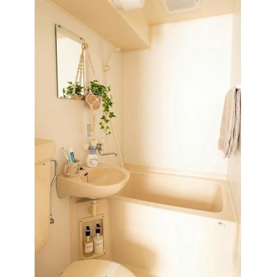 🌈【期間限定キャンペーン】30日賃料10%OFF！🌈　🚃馬出九大病院前から徒歩２分🚃　🏥九大病院、県庁そば🏥　イージーステイ九大病院前２の物件画像