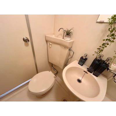 🌈【早割キャンペーン】30日賃料10%OFF！🌈　🚃馬出九大病院前から徒歩２分🚃　🏥九大病院、県庁そば🏥　イージーステイ九大病院前２の物件画像