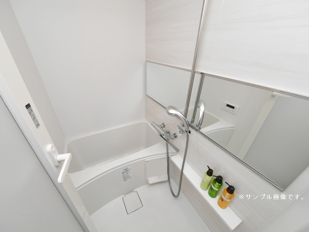 マンスリーリブマックス平野駅アレグリア★【設備充実】≪エクセレントシリーズ≫の物件画像