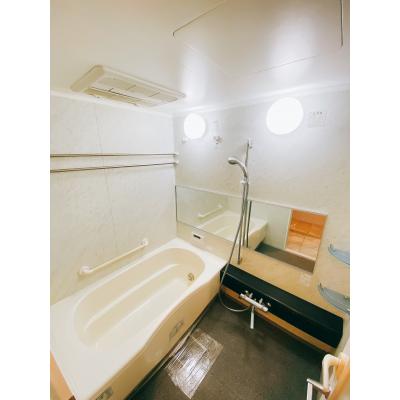 フリーステイ阿波座Ⅱ　★1LDK・57.80㎡★　★最寄り駅まで徒歩２分★の物件画像