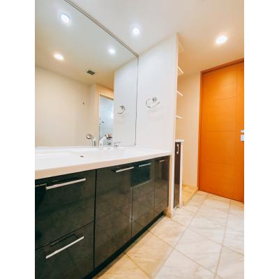 フリーステイ阿波座Ⅱ　★1LDK・57.80㎡★　★最寄り駅まで徒歩２分★の物件画像