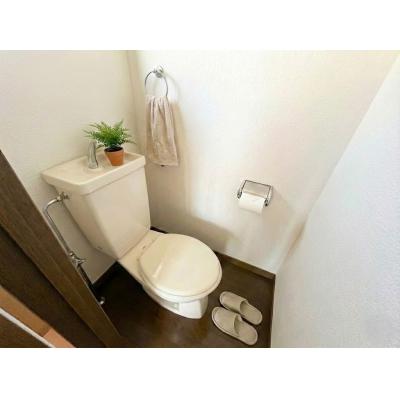 🌈【期間限定キャンペーン】30日賃料10%OFF！🌈　🚃福岡空港駅から徒歩７分🚃　🛫福岡空港そば🛫　イージーステイ空港前１の物件画像