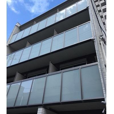 OneLife仙台北ヴィレッジ【★バストイレ別・独立洗面台浴室乾燥機付き】の物件画像