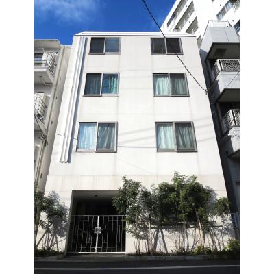 【J’sコート南大井Ⅰ 202】5月17日～入居可🌟厚さ25㎝超高密度ポケットコイルマットレス使用！品川駅まで乗り換え無し！好立地のデザイナーズマンション☆【インターネット無料】の物件画像