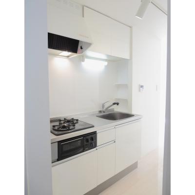 【J’sコート南大井Ⅰ 202】5月17日～入居可🌟厚さ25㎝超高密度ポケットコイルマットレス使用！品川駅まで乗り換え無し！好立地のデザイナーズマンション☆【インターネット無料】の物件画像