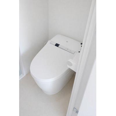 【J’sコート南大井Ⅰ 202】5月17日～入居可🌟厚さ25㎝超高密度ポケットコイルマットレス使用！品川駅まで乗り換え無し！好立地のデザイナーズマンション☆【インターネット無料】の物件画像