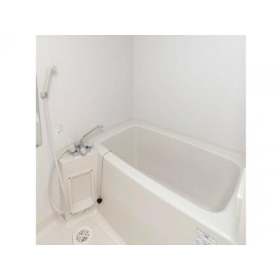 OneLife仙台東口＜TYPE1＞【★オートロック・バストイレ別・独立洗面台】の物件画像