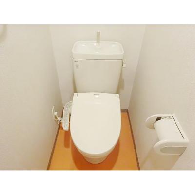 OneLife仙台東口＜TYPE1＞【★オートロック・バストイレ別・独立洗面台】の物件画像