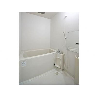 OneLife仙台東口＜TYPE2＞【★1LD・オートロック・バストイレ別・独立洗面台】の物件画像