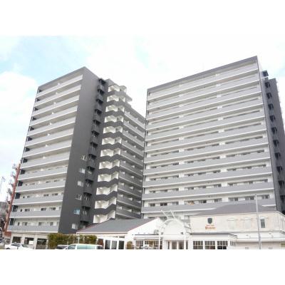 OneLife仙台駅前花京院通り＜TYPE1＞【★1DK・設備充実！】の物件画像