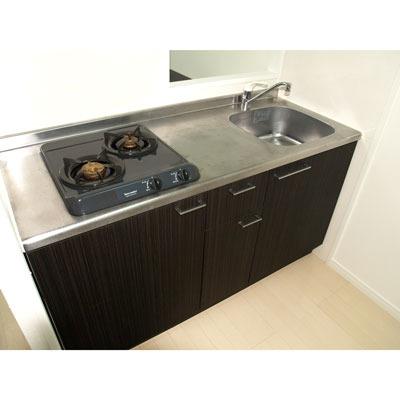 OneLife仙台駅前花京院通り＜TYPE1＞【★1DK・設備充実！】の物件画像