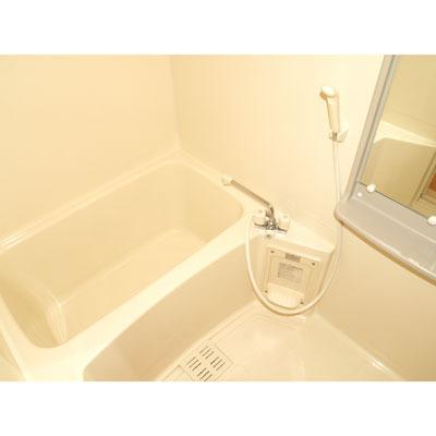 OneLife仙台駅前花京院通り＜TYPE1＞【★1DK・設備充実！】の物件画像