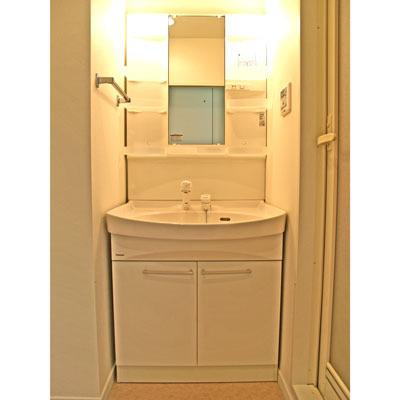 OneLife仙台駅前花京院通り＜TYPE1＞【★1DK・設備充実！】の物件画像