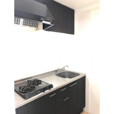 OneLife仙台駅前花京院通り＜TYPE2＞【★1LDK・設備充実！】の物件画像