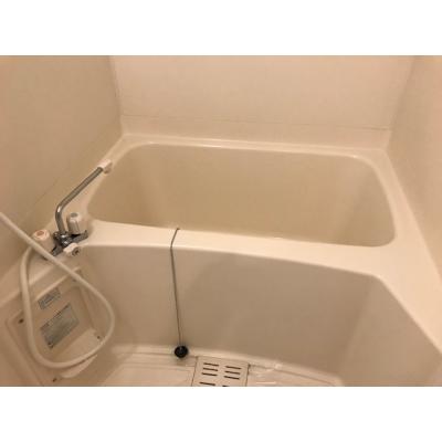 OneLife仙台駅前花京院通り＜TYPE2＞【★1LDK・設備充実！】の物件画像