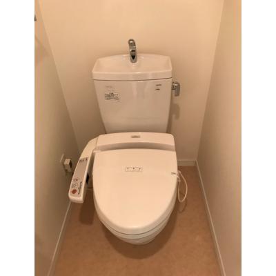 OneLife仙台駅前花京院通り＜TYPE2＞【★1LDK・設備充実！】の物件画像