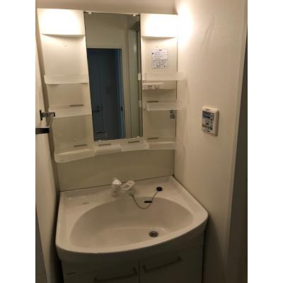 OneLife仙台駅前花京院通り＜TYPE2＞【★1LDK・設備充実！】の物件画像