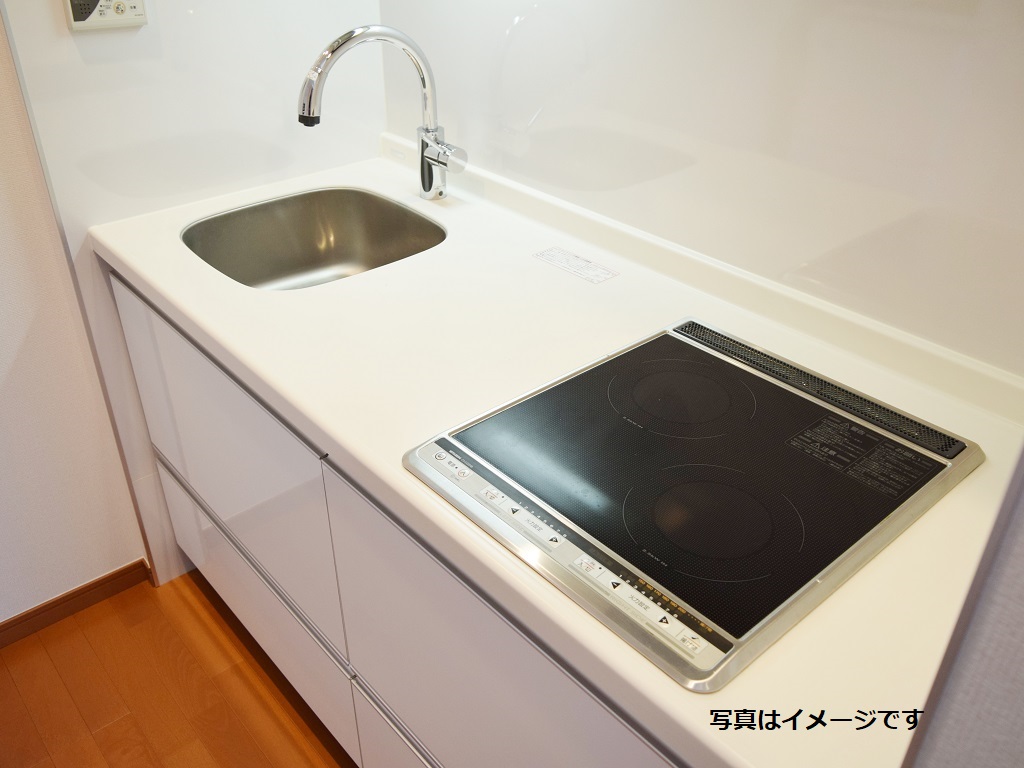 マンスリーリブマックス代々木上原EASTルーセント◆『禁煙ルーム・駅4分』【1名入居限定・独立洗面・浴室乾燥付】≪エクセレントシリーズ≫の物件画像