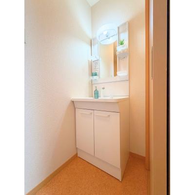 グランマンスリー水戸浜田町R101【★ベット２台のツインルーム！２名様ご利用可能（お1人様でもご利用可能です。）★インターネット無料！★ＲＣマンション★敷地内駐車場利用可能（有料）】の物件画像