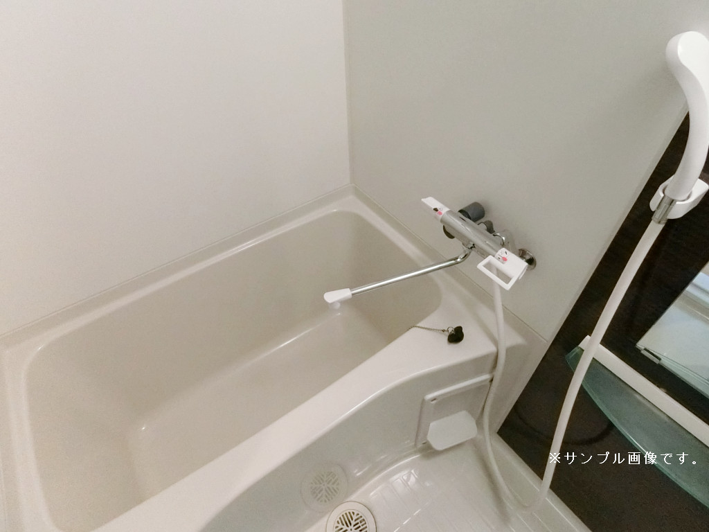 マンスリーリブマックス服部天神駅北リコルテ★【設備充実】≪エクセレントシリーズ≫の物件画像