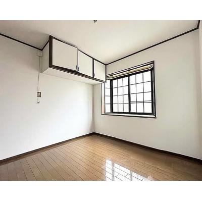 ★Sステイ京都プティシャンテ円町駅前【禁煙ルーム ・ワンルーム】★インターネットWi-Fiレンタル可★ガスキッチン★1階★の物件画像