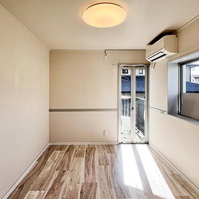 【2026年2月26日～ご入居可能】アットイン西宮北口2  『公式サイトなら空室確認、web予約も可能です。今なら限定キャンペーンも実施中！「アットイン」で検索！🔍』の物件画像