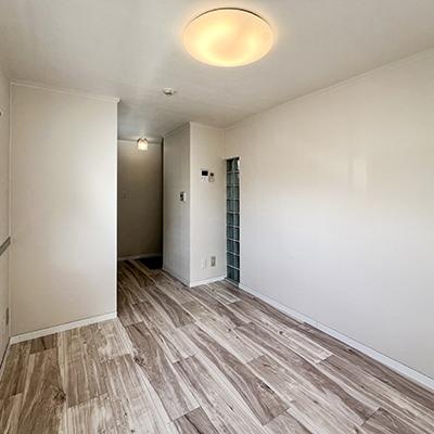 【2026年2月26日～ご入居可能】アットイン西宮北口2  『公式サイトなら空室確認、web予約も可能です。今なら限定キャンペーンも実施中！「アットイン」で検索！🔍』の物件画像