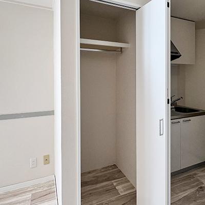 【2026年2月26日～ご入居可能】アットイン西宮北口2  『公式サイトなら空室確認、web予約も可能です。今なら限定キャンペーンも実施中！「アットイン」で検索！🔍』の物件画像