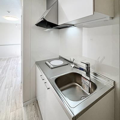 【2026年2月26日～ご入居可能】アットイン西宮北口2  『公式サイトなら空室確認、web予約も可能です。今なら限定キャンペーンも実施中！「アットイン」で検索！🔍』の物件画像