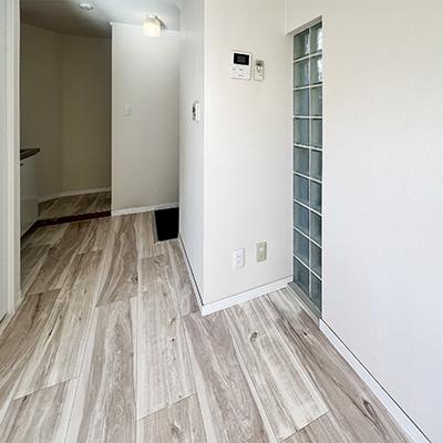 【2026年2月26日～ご入居可能】アットイン西宮北口2  『公式サイトなら空室確認、web予約も可能です。今なら限定キャンペーンも実施中！「アットイン」で検索！🔍』の物件画像