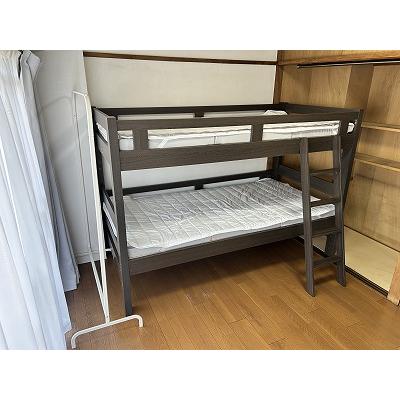 ウィークリー・マンスリー市が尾【駅チカ・徒歩４分】の物件画像