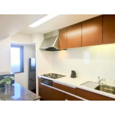 フリーステイ堺筋本町の物件画像