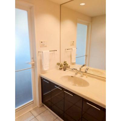 フリーステイ堺筋本町の物件画像