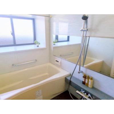 フリーステイ堺筋本町の物件画像