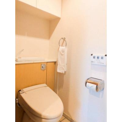 フリーステイ堺筋本町の物件画像